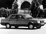 Fiat Regata 1983 года
